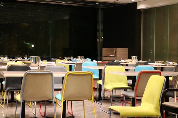 成田東武ホテルエアポート 22 Photos Hotels 取香3 1 成田市 千葉県 Japan Phone Number