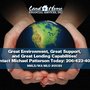 Land Home Financial Services - Issaquah