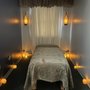 Photo of Marga's Wellness Spa