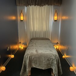 Marga's Wellness Spa