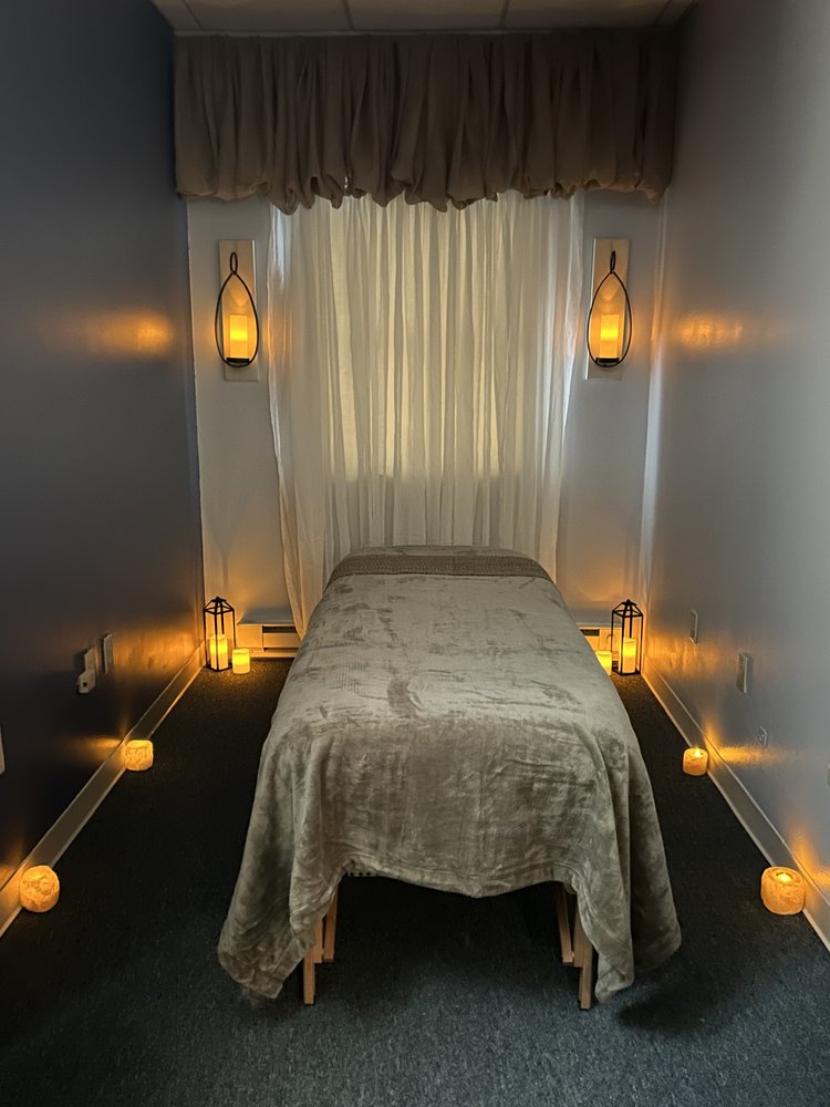 MARGA’S WELLNESS SPA Updated June 2024 Bedford, Massachusetts