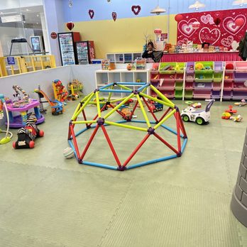 Rockin' Kids Burbank - Venues & Event Spaces Near Me - Burbank, California Rockin' Kids Burbank - Venues & Event Spaces Near Me - Burbank, California