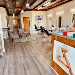 Brow Pros - Welcome!