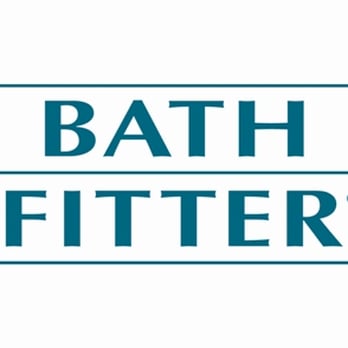Bath Fitter - bath fitter logo - General Contractors Near Me - Auburn, New Hampshire