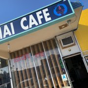 Photo of LannBoon Asia Cafe - San Diego, CA, United States