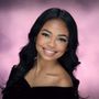 Photo of Charrie Lanette C. - Professional Makeup Artist. Love, CLC