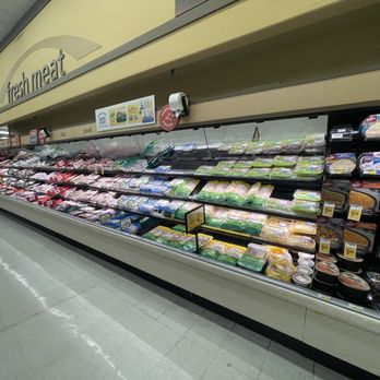 Safeway - meat - Grocery Near Me - Honolulu, Hawaii