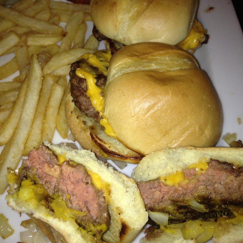 Brass Fork - Yuck - Cafes Near Me - Henderson, Nevada Brass Fork - Yuck - Cafes Near Me - Henderson, Nevada