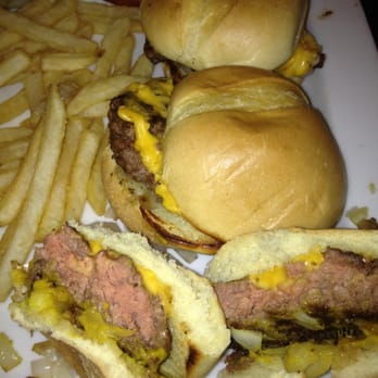 Brass Fork - Yuck - Cafes Near Me - Henderson, Nevada Brass Fork - Yuck - Cafes Near Me - Henderson, Nevada