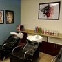 Photo of Indulge Yourself Salon