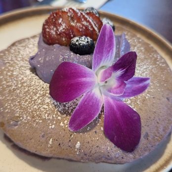 Guieb Cafe - Breakfast & Brunch Near Me - Las Vegas, Nevada Guieb Cafe - Breakfast & Brunch Near Me - Las Vegas, Nevada