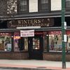 Winters Hardware gift card