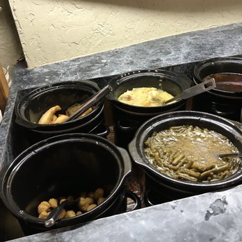 Wright's Family Steak House - Hot food bar - Steakhouses Near Me - Duncan, Oklahoma Wright's Family Steak House - Hot food bar - Steakhouses Near Me - Duncan, Oklahoma