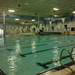 YMCA of Grays Harbor - Gray's Harbor YMCA