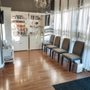 Photo of Suntouched Tanning Salon