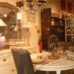 Maisons du Monde