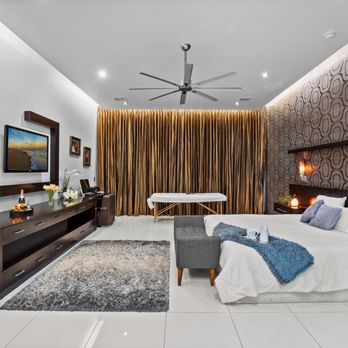 MA Builders and Design - Home Developers Near Me - El Paso, Texas MA Builders and Design - Home Developers Near Me - El Paso, Texas