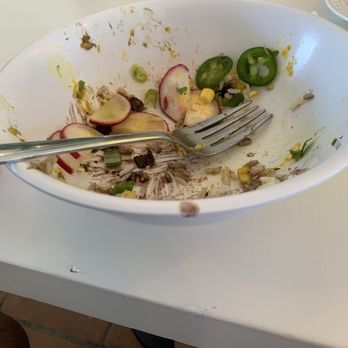 Fresh Cafe - Breakfast & Brunch Near Me - Escondido, California Fresh Cafe - Breakfast & Brunch Near Me - Escondido, California