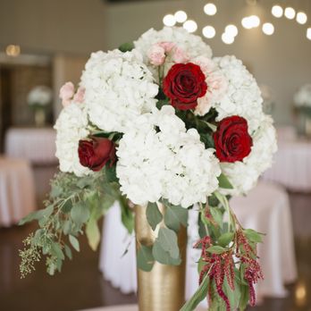 Dream Events - Caterers Near Me - Austin, Texas Dream Events - Caterers Near Me - Austin, Texas