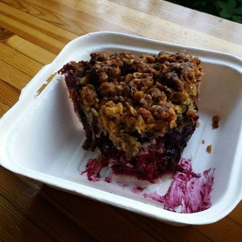 Kranky Cafe - So tasty. - Coffee & Tea Near Me - Vancouver, British Columbia