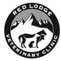 Photo of Red Lodge Veterinary Clinic