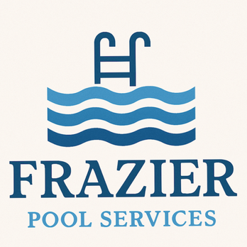 Frazier Pool Services - Pool Cleaners Near Me Frazier Pool Services - Pool Cleaners Near Me