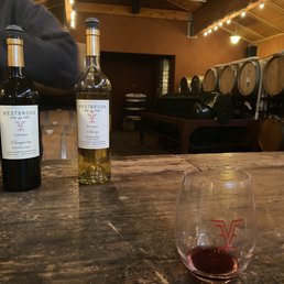 a glass of wine and a bottle of wine a glass of wine and a bottle of wine
