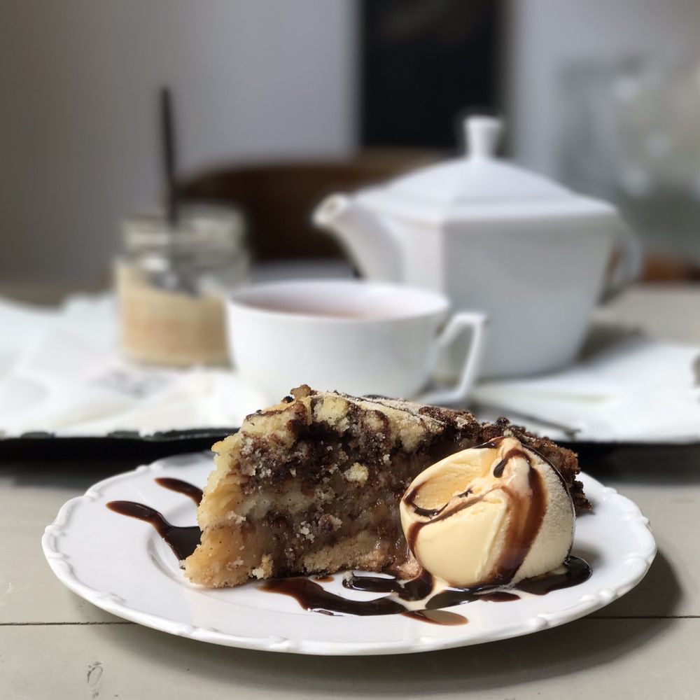 Un pot - Cafes Near Me - Poznań, WP Un pot - Cafes Near Me - Poznań, WP