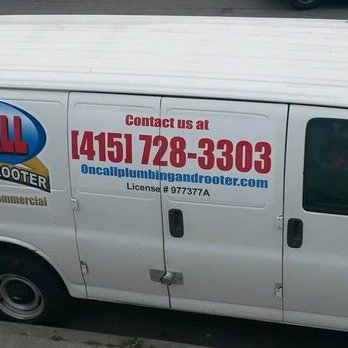 On-Call Plumbing & Rooter - Plumbing Near Me On-Call Plumbing & Rooter - Plumbing Near Me