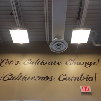 Mayorga Coffee - change, as it turns out, is not only good but also it is delicious! - Coffee Roasteries Near Me - Rockville, Maryland Mayorga Coffee - change, as it turns out, is not only good but also it is delicious! - Coffee Roasteries Near Me - Rockville, Maryland