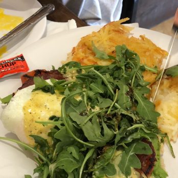 Baja Cafe - Monsoon - Breakfast & Brunch Near Me - Tucson, Arizona Baja Cafe - Monsoon - Breakfast & Brunch Near Me - Tucson, Arizona