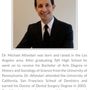 Photo of Michael Alfandari, DDS