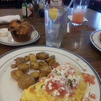 Mimi's Cafe - Breakfast & Brunch Near Me - Rancho Cucamonga, California Mimi's Cafe - Breakfast & Brunch Near Me - Rancho Cucamonga, California