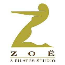 Zoe: A Pilates Studio