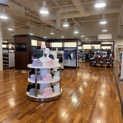 Polo Ralph Lauren Factory Store