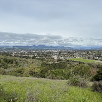 Skyline Wilderness Park - Parks Near Me - Napa, California Skyline Wilderness Park - Parks Near Me - Napa, California