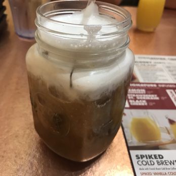 Another Broken Egg Cafe - Breakfast & Brunch Near Me - Jacksonville, Florida