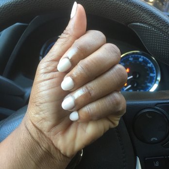 Creative Nails & Spa Too - Dip Manicure - Nail Salons Near Me - Sunrise, Florida Creative Nails & Spa Too - Dip Manicure - Nail Salons Near Me - Sunrise, Florida