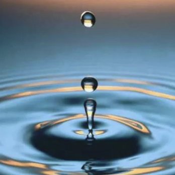 Infinity Health Wellness Delaware - Weight Loss Centers Near Me - Newport, Delaware Infinity Health Wellness Delaware - Weight Loss Centers Near Me - Newport, Delaware