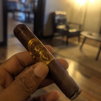 Smokers Abbey - Cigar Bars Near Me - Gallatin, Tennessee