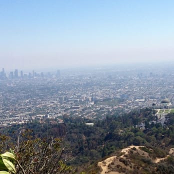 Griffith Observatory - Downtown LA, and Observatory...#nice #hike - Observatories Near Me - Los Angeles, California Griffith Observatory - Downtown LA, and Observatory...#nice #hike - Observatories Near Me - Los Angeles, California