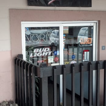 Nori's Saimin & Snacks - Nori's in Hilo.......... - Japanese Near Me - Hilo, Hawaii