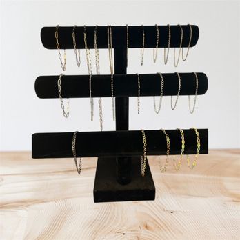 The Elevated Ink Cap - We offer top quality permanent jewelry like bracelets anklets and necklaces - Piercing Near Me - Colorado Springs, Colorado The Elevated Ink Cap - We offer top quality permanent jewelry like bracelets anklets and necklaces - Piercing Near Me - Colorado Springs, Colorado