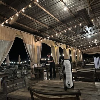 Los Pinos Ranch Vineyards - Outside seating - Wineries Near Me - Pittsburg, Texas Los Pinos Ranch Vineyards - Outside seating - Wineries Near Me - Pittsburg, Texas