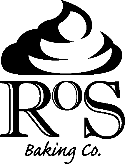 Rea's of Sunshine Baking Company Logo