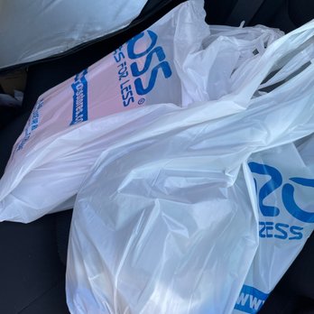Ross Dress For Less - Home Decor Near Me - San Antonio, Texas Ross Dress For Less - Home Decor Near Me - San Antonio, Texas