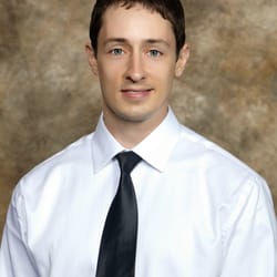 Greenbrier Dental Center - Pediatric Dentist
Garrett Spruill, D.D.S.