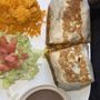 Photo of La Trinidad Restaurant