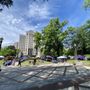 Photo of Linn Park