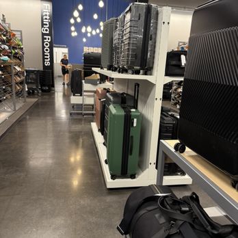 Nordstrom Rack - Department Stores Near Me - Las Vegas, Nevada Nordstrom Rack - Department Stores Near Me - Las Vegas, Nevada